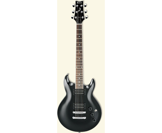  - 4646 за 0 грн. | 4Club